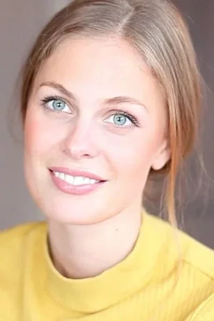  Ida Ursin-Holm
