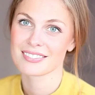  Ida Ursin-Holm