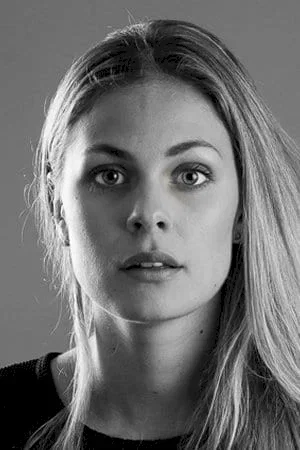  Ida Ursin-Holm photo