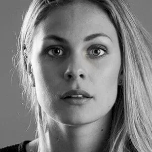  Ida Ursin-Holm