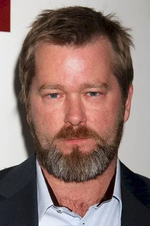 Fridtjov Säheim photo