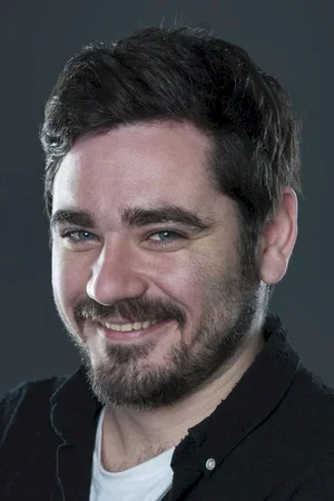 Vojtech Kotek photo