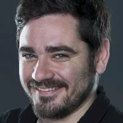 Vojtech Kotek