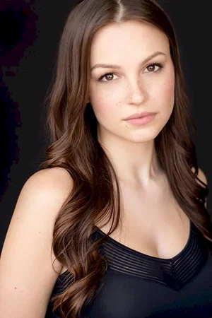  Kayla Wallace