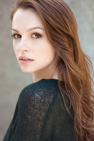  Kayla Wallace