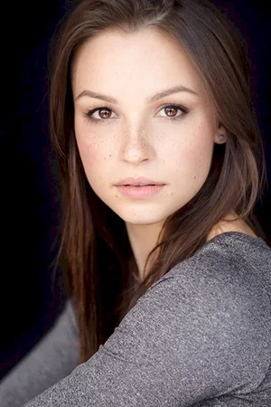  Kayla Wallace photo