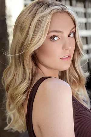 Samantha Schimmer photo