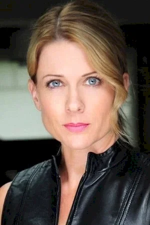 Kehli O'Byrne