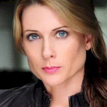 Kehli O'Byrne