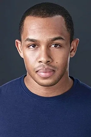  Dion Riley photo