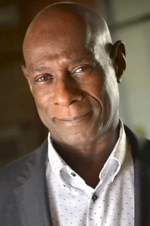 Bobby Stewart photo