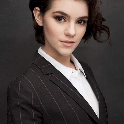  Tedra Rogers