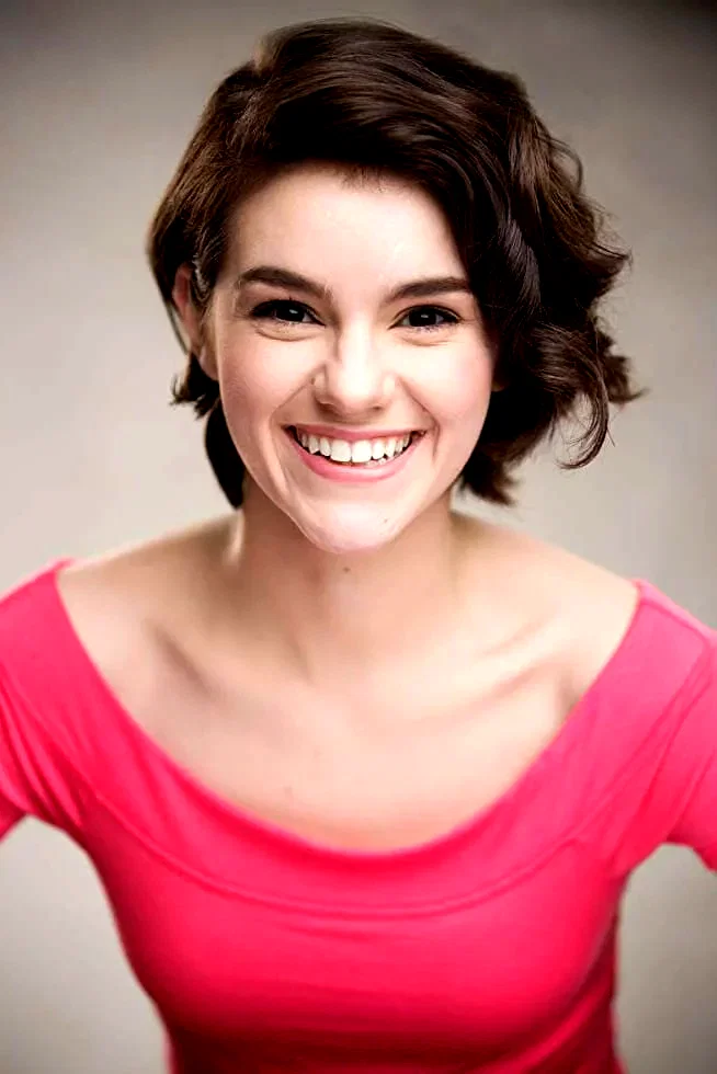  Tedra Rogers