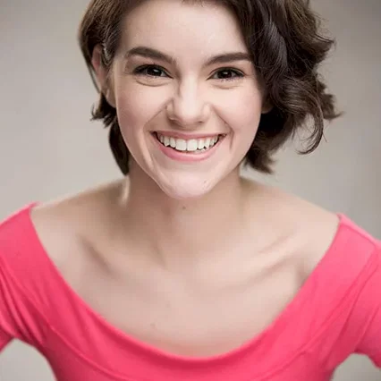  Tedra Rogers