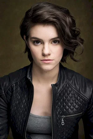  Tedra Rogers photo