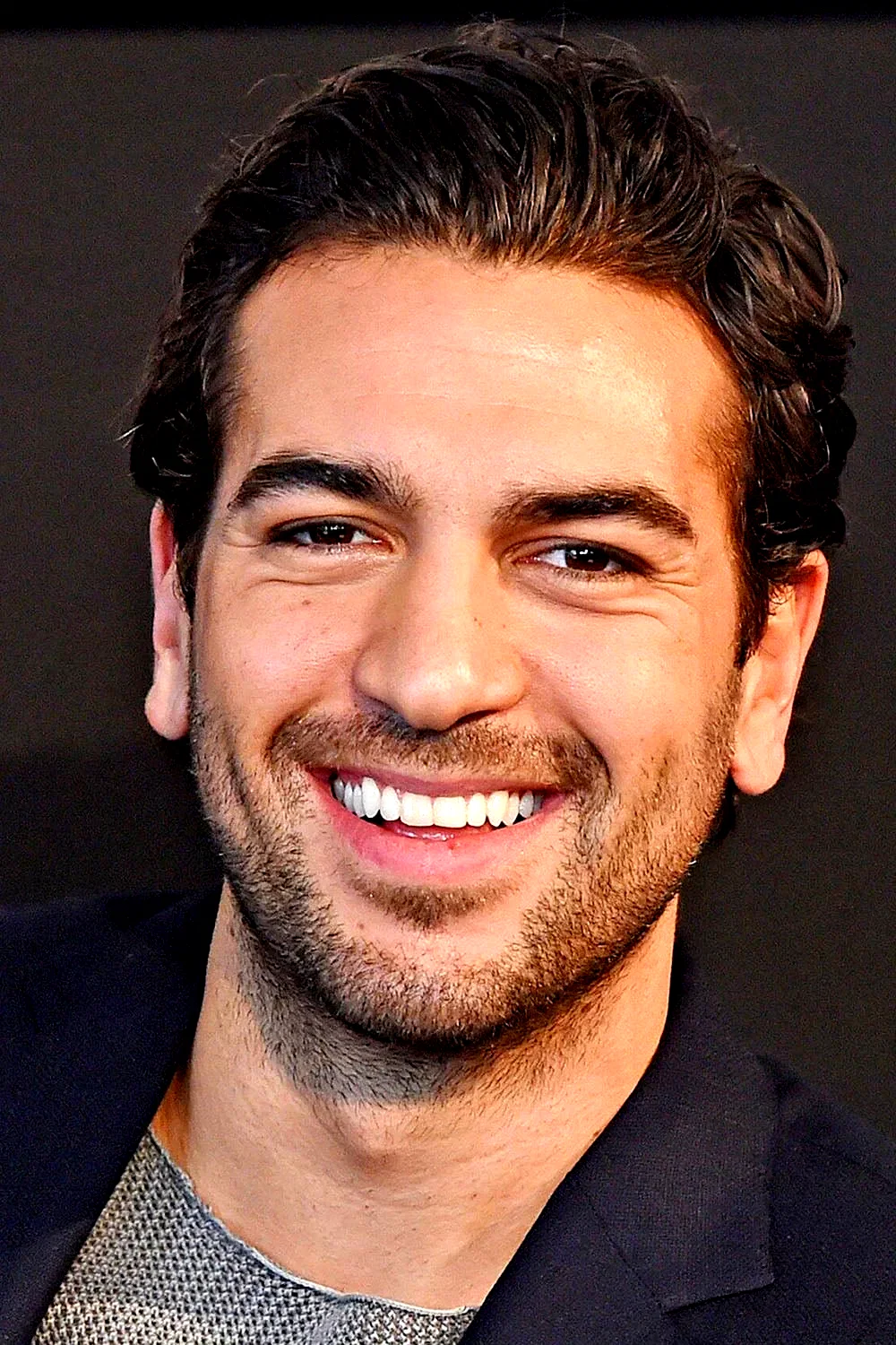 Elyas M'Barek