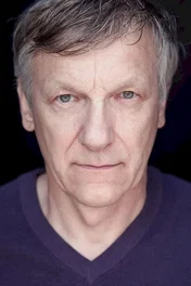 Lutz Blochberger
