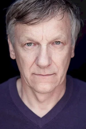 Lutz Blochberger photo