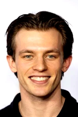 Jannis Niewöhner