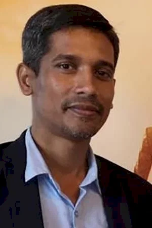  Minazur Rahaman photo