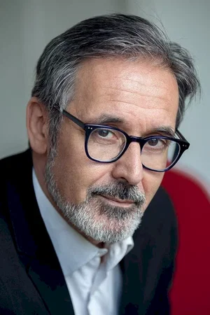  Emmanuel Menard photo