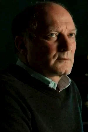 Yehuda Almagor