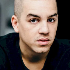 Photo star :  Antoine Pilon