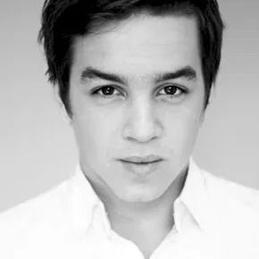 Photo star :  Antoine Pilon