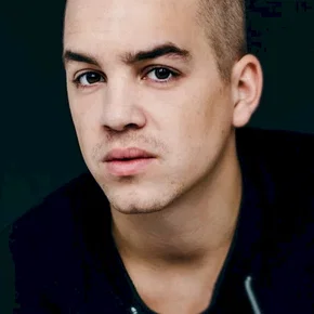 Photo star :  Antoine Pilon