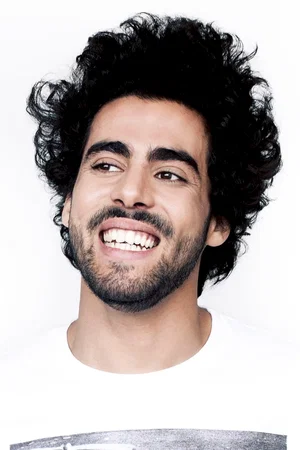  Adib Alkhalidey photo