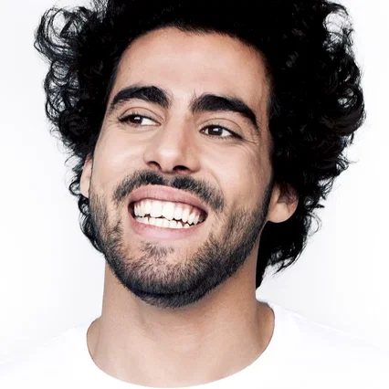  Adib Alkhalidey