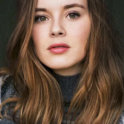 Camille Felton