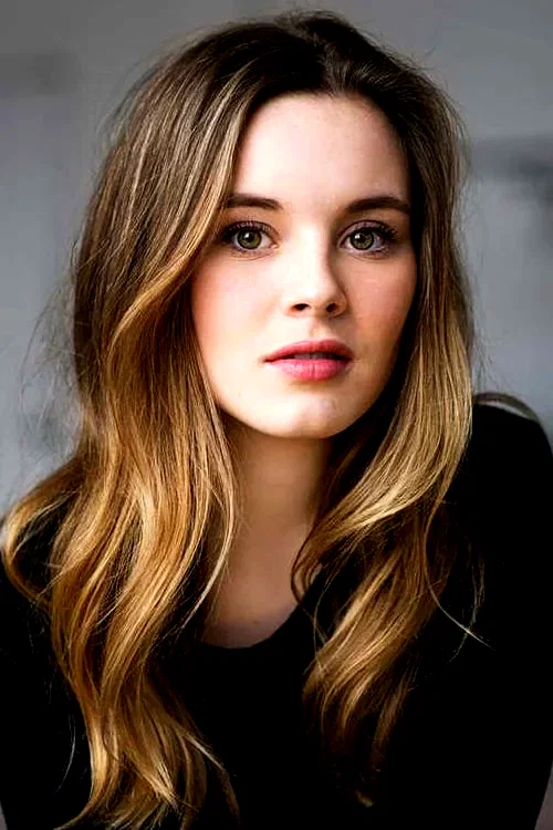 Camille Felton