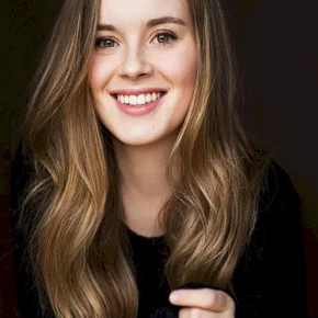 Photo star : Camille Felton
