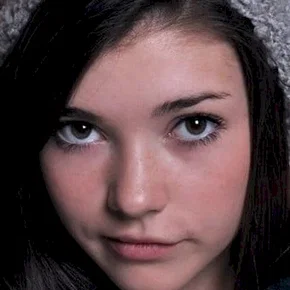 Photo star : Katie Douglas