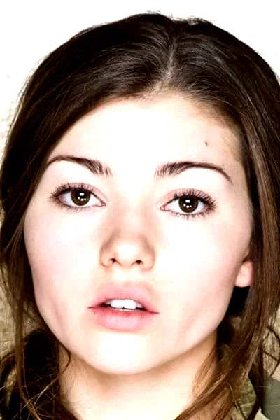 Katie Douglas