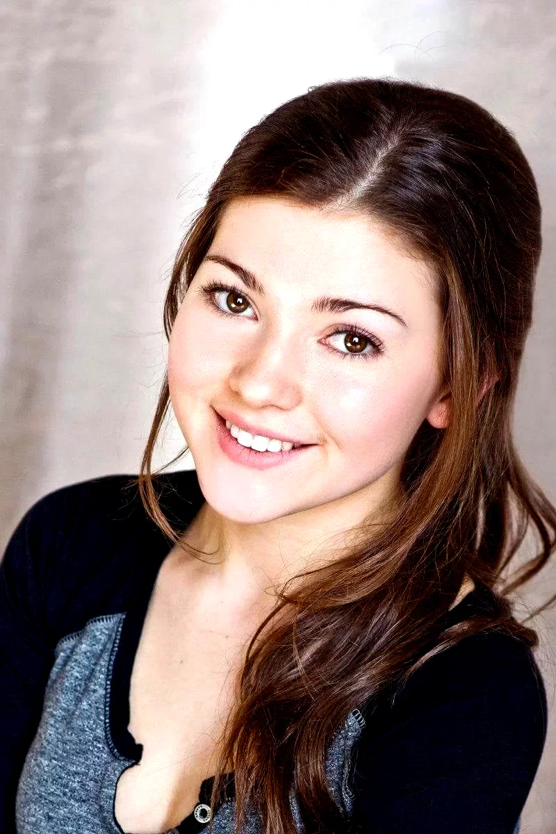 Katie Douglas