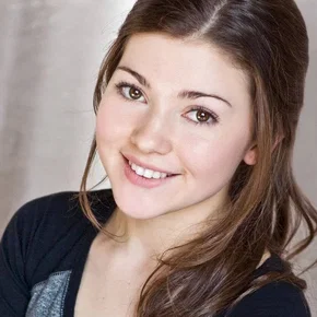 Photo star : Katie Douglas
