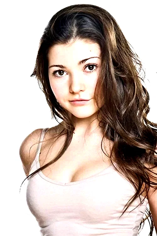 Katie Douglas