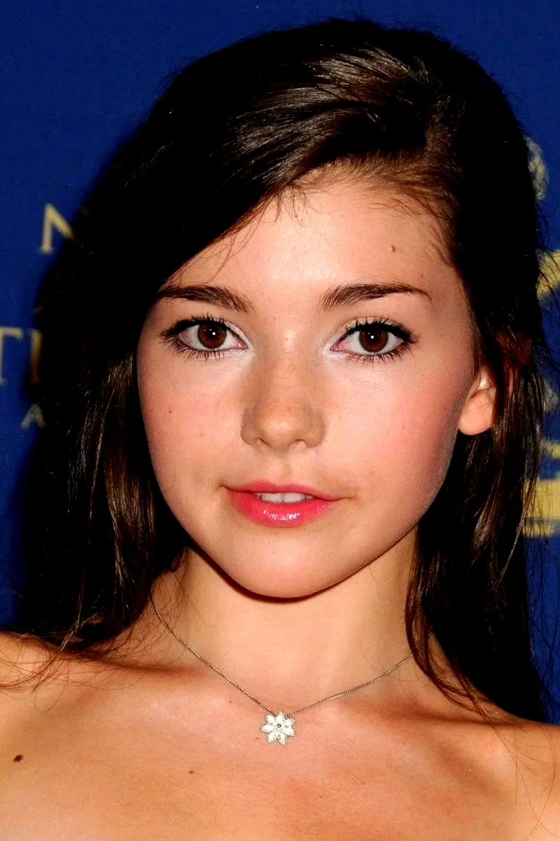 Katie Douglas