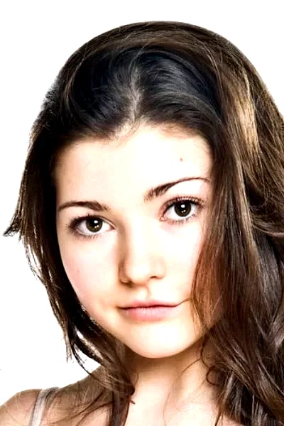 Katie Douglas