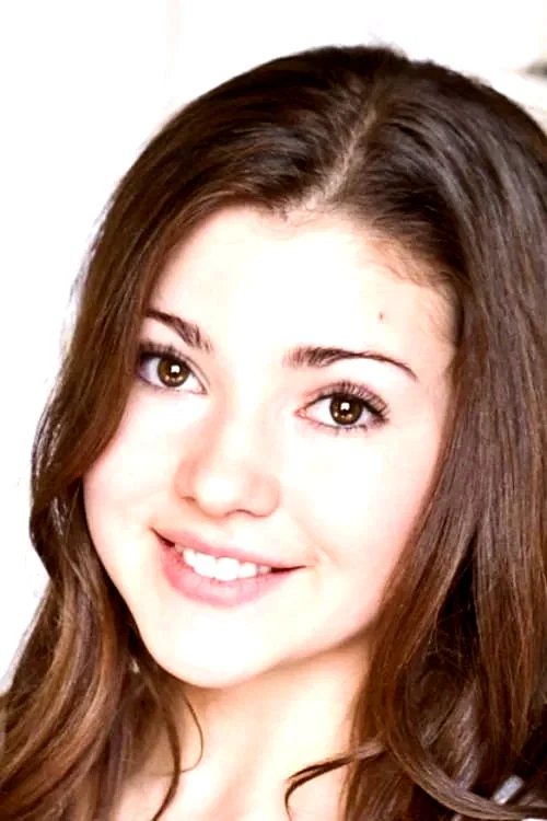 Katie Douglas