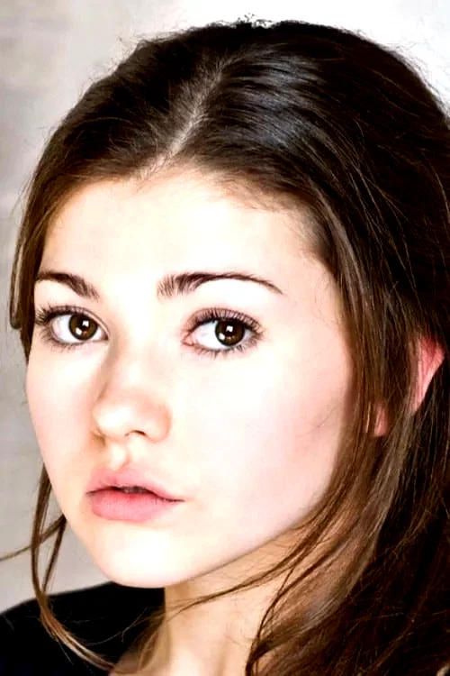Katie Douglas