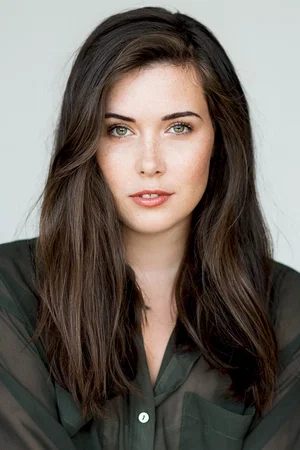  Kayleigh Choiniere