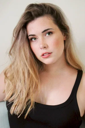  Kayleigh Choiniere photo