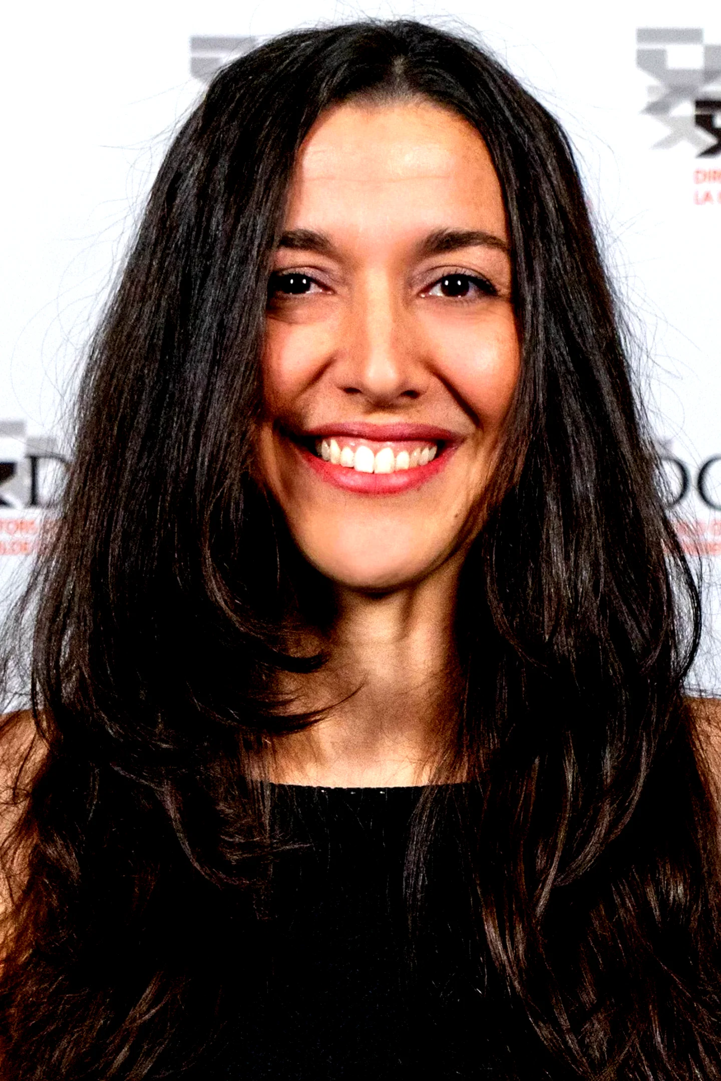  Caroline Labrèche