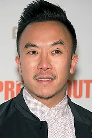 Photo de Steve Tran