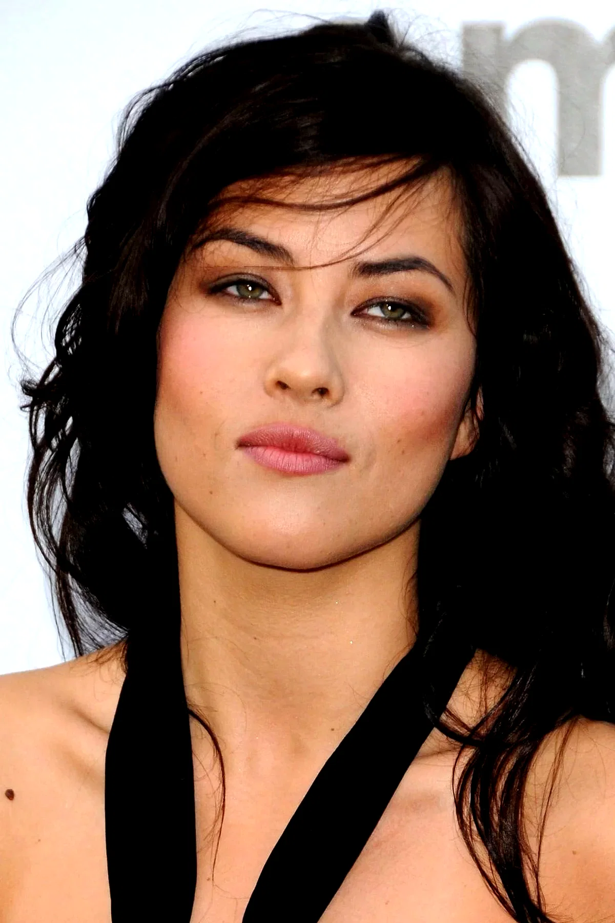  Mylène Jampanoï