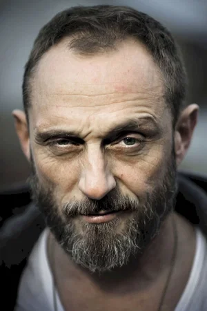 Roland  Møller  photo