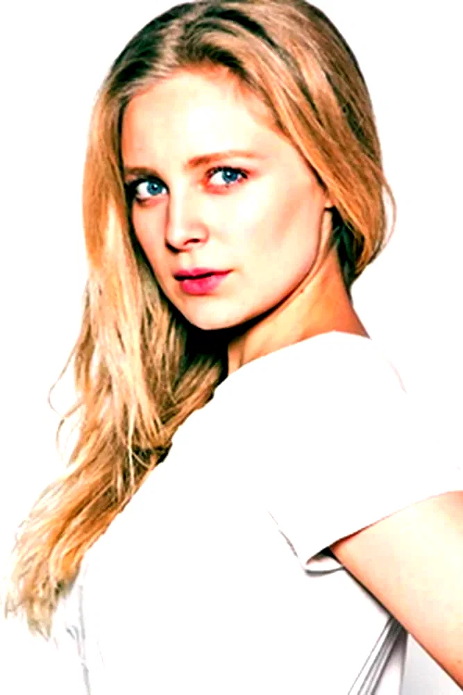  Salome R. Gunnarsdottir